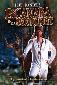 Escanaba in da Moonlight (2001) download