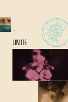 Limit (1931) download