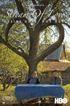 Stream of Love (2013) download